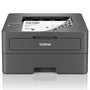 Brother HL-L2400DW Impresora Láser Monocromo Wi-Fi Negro